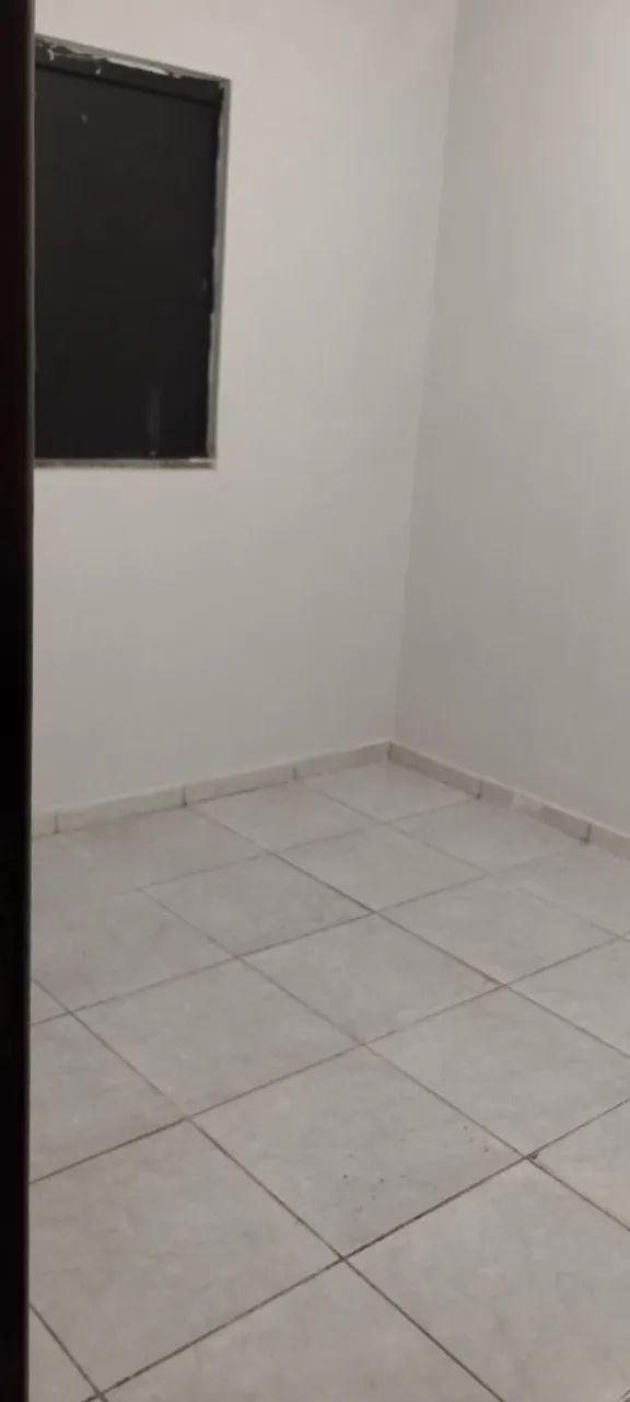 Quitinete disponível a partir do dia 08/10 - Foto 5