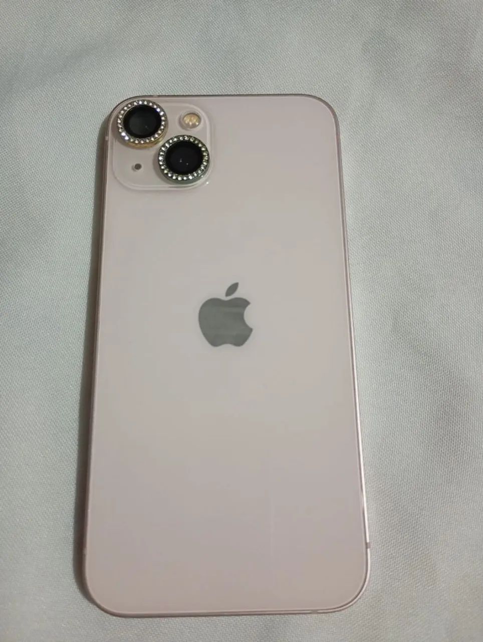 iPhone 13 rose  - Foto 2