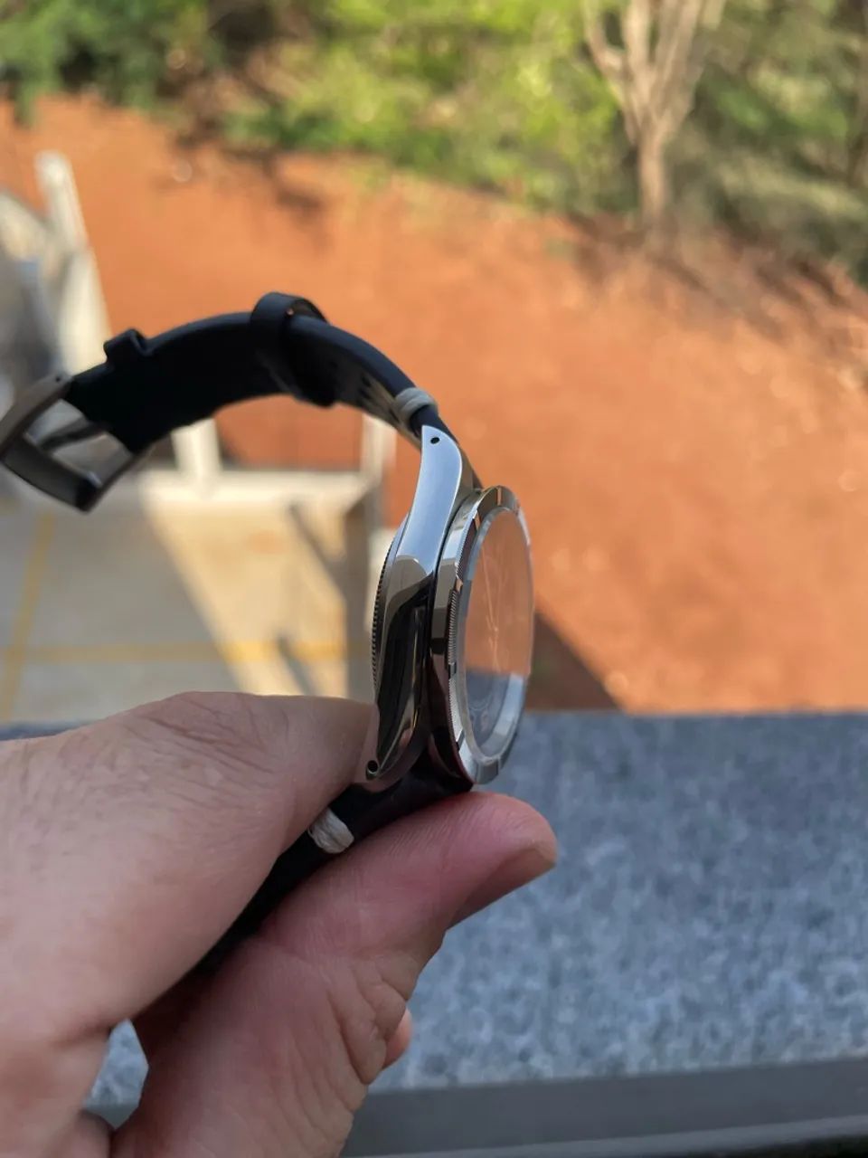 Rolex  - Foto 4