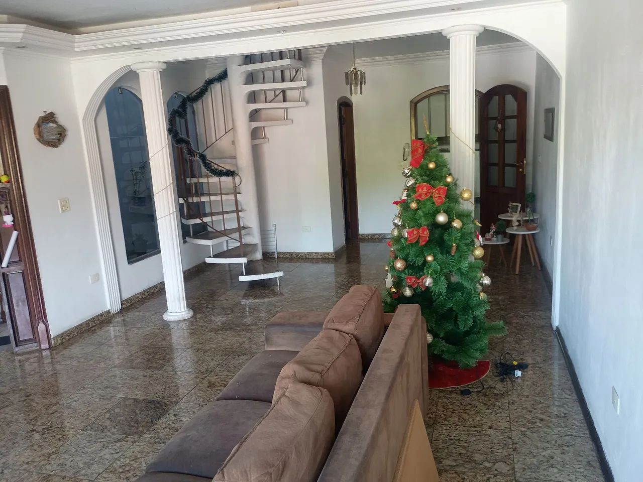 Serviço de pintura  - Foto 2