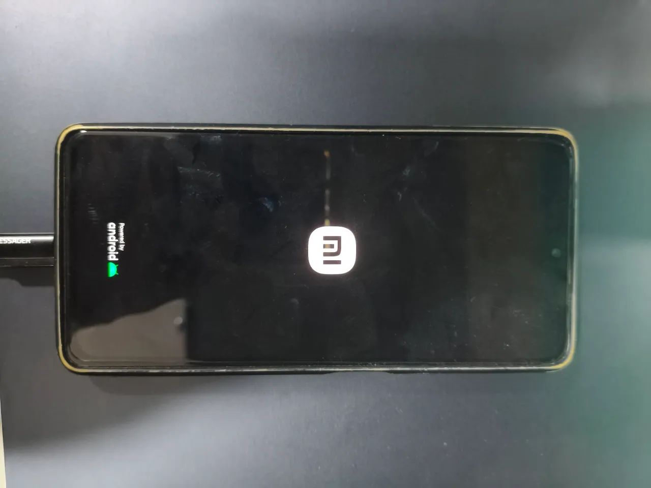 Xiaomi 11T 8GB/256GB - Perfeito Estado + Caixa e Acessórios - Foto 3