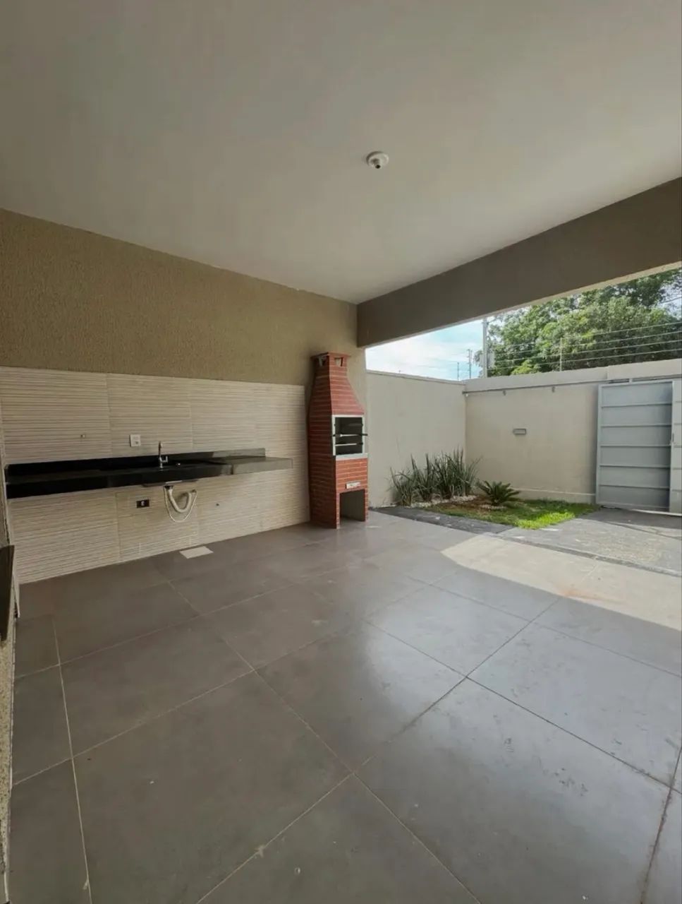 Casa a venda - PARCELAMOS PELA CAIXA 
