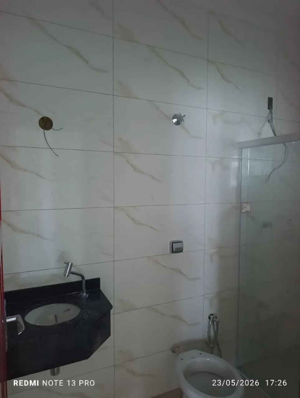 Apartamentos no Centro de Tatui-SP  - Foto 5