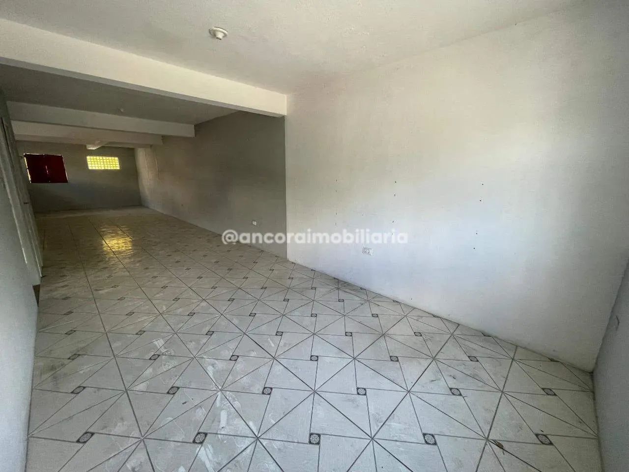 Sala para aluguel, San Martin - Recife/PE - Foto 3