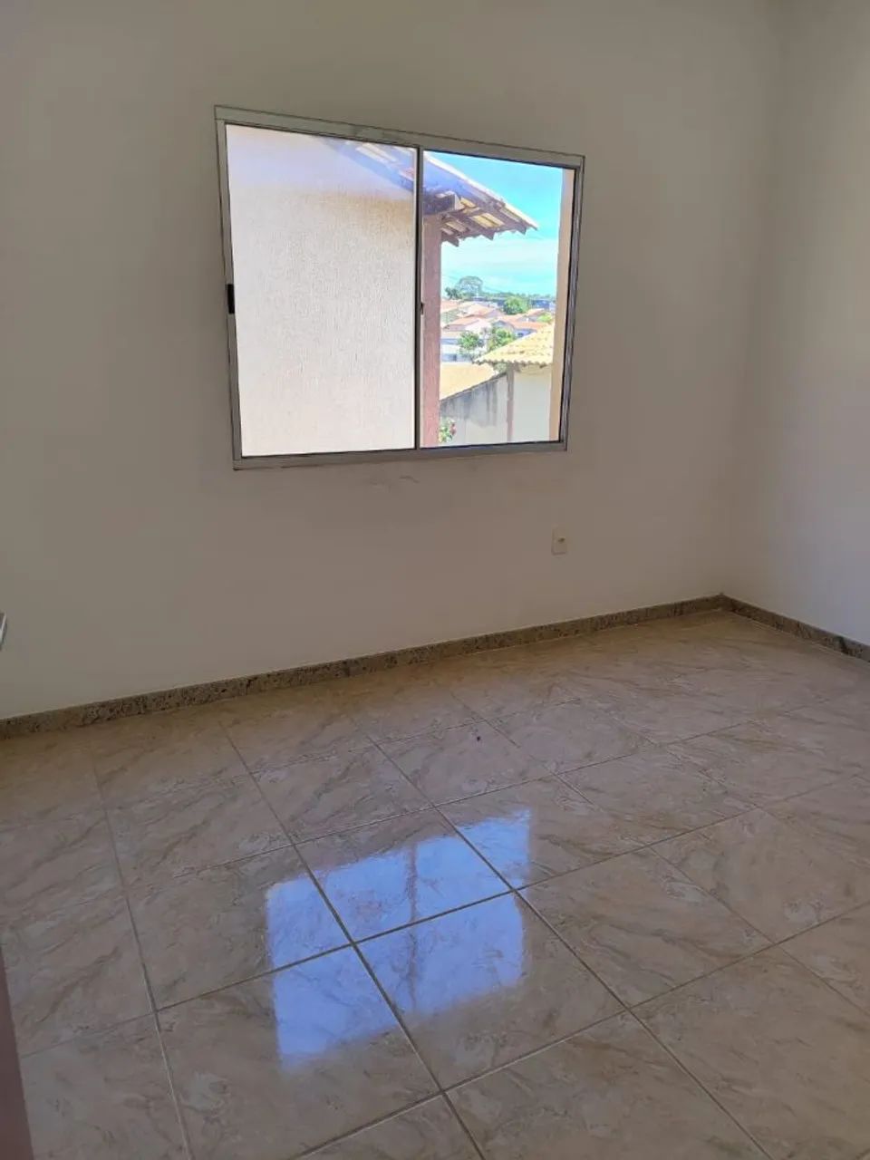 Esmeraldas - Casa Padrão - Floresta Encantada - Foto 5