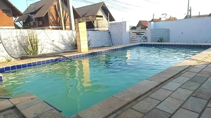 Casa 4 quartos, piscina, Aluguel anual, em Gravatá, Pernambuco. - Foto 2
