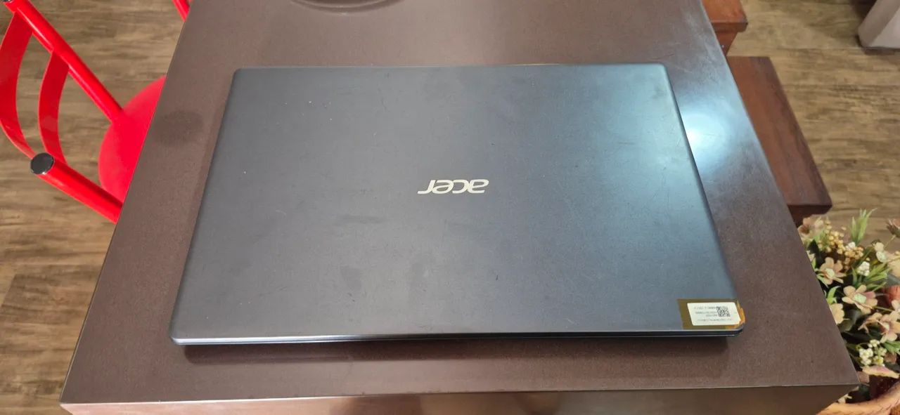 LAPTOP ACER  - Foto 5
