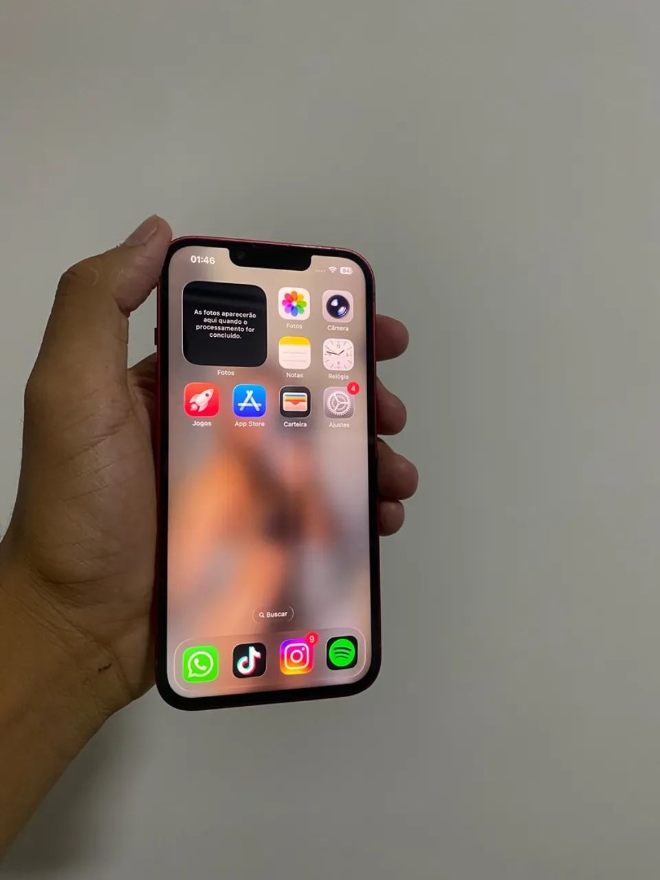 iPhone 13  - Foto 2