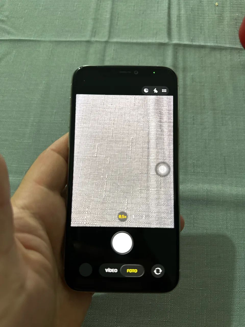 iPhone 11 Pro 256gb - Celulares e Smartphones - Iná, São José dos