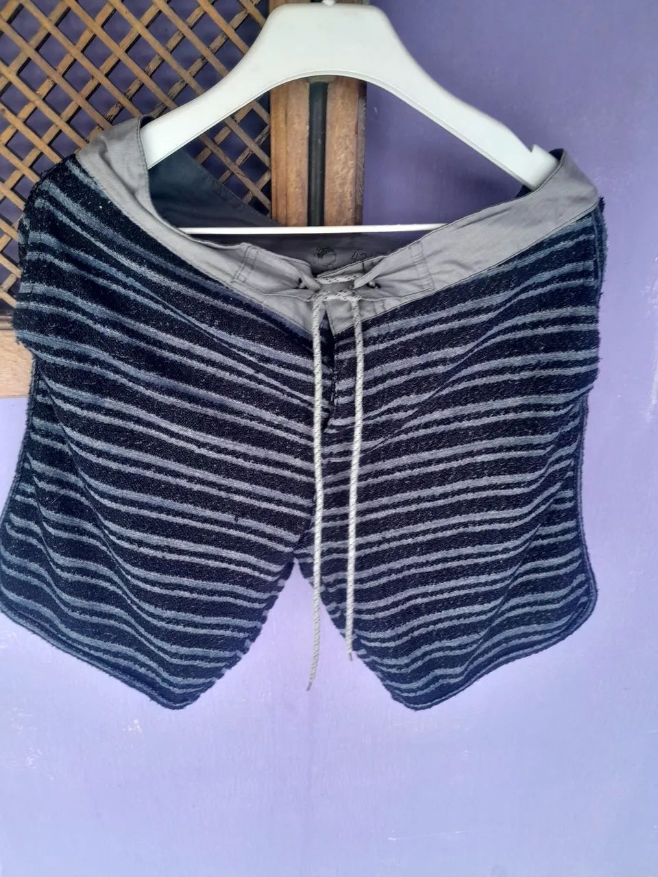 Roupas masculina  - Foto 2