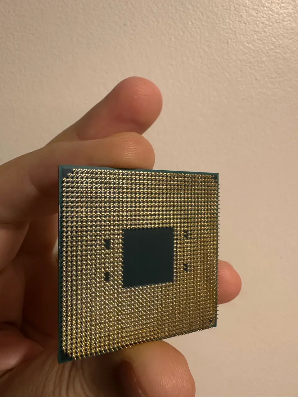 Ryzen 9 5950x - Foto 2
