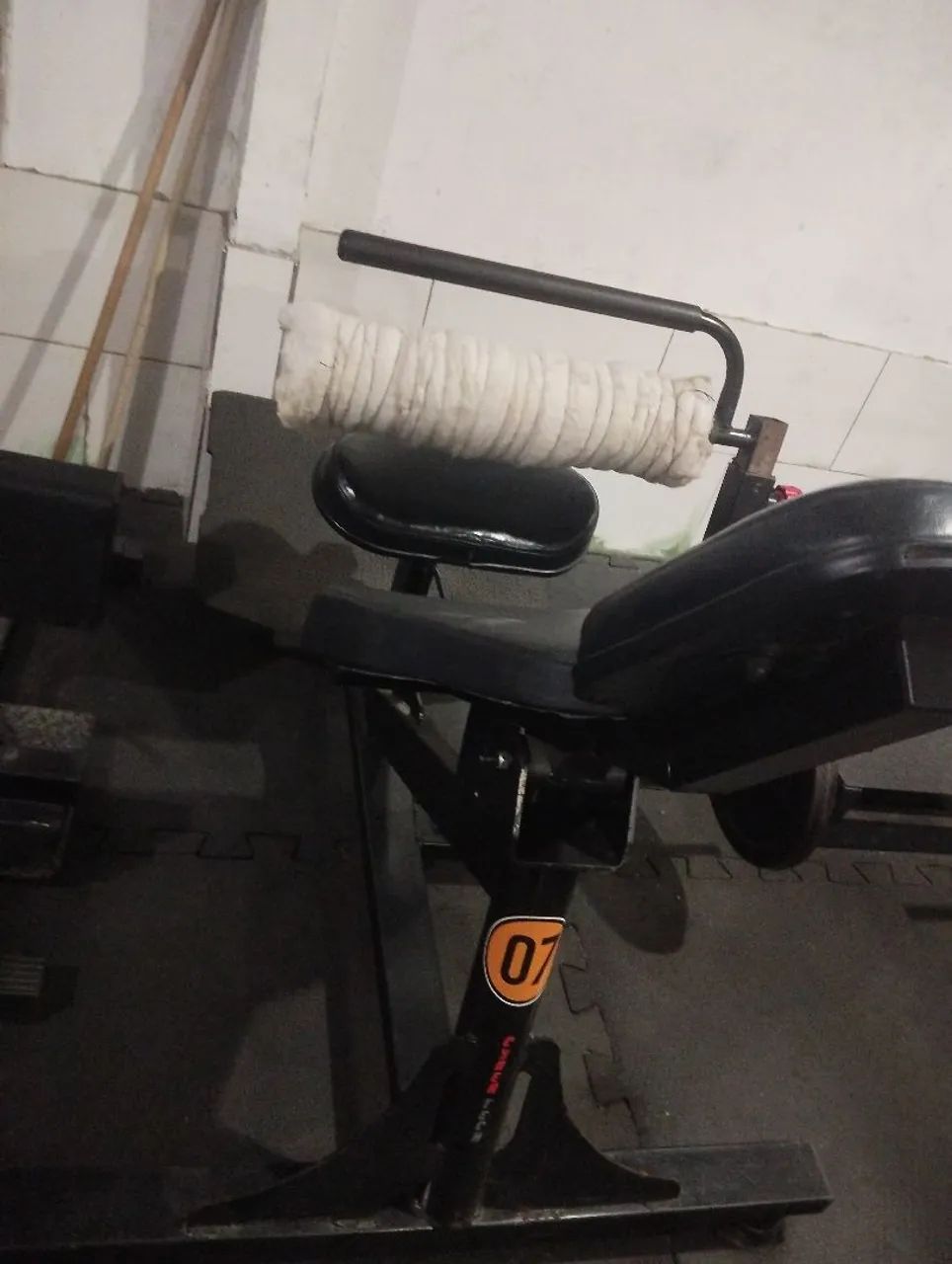 Vendo 