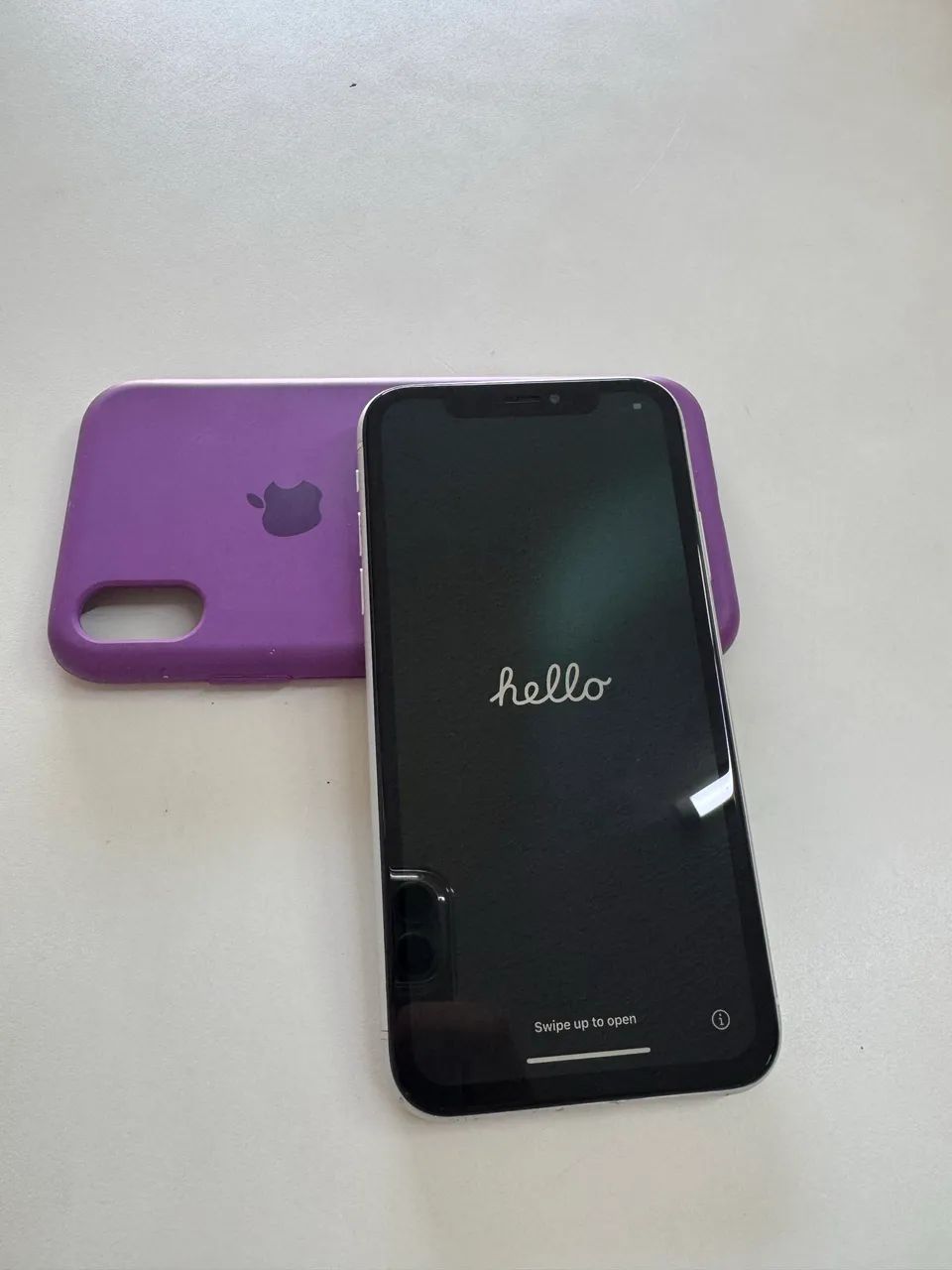 iPhone XR 128gb  - Foto 4