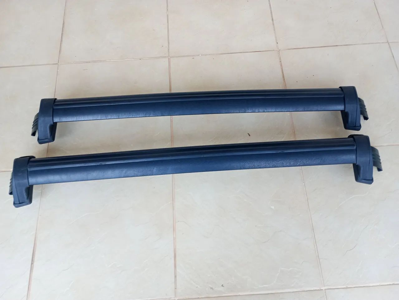 Rack EQmax Civic 2012 a 2016