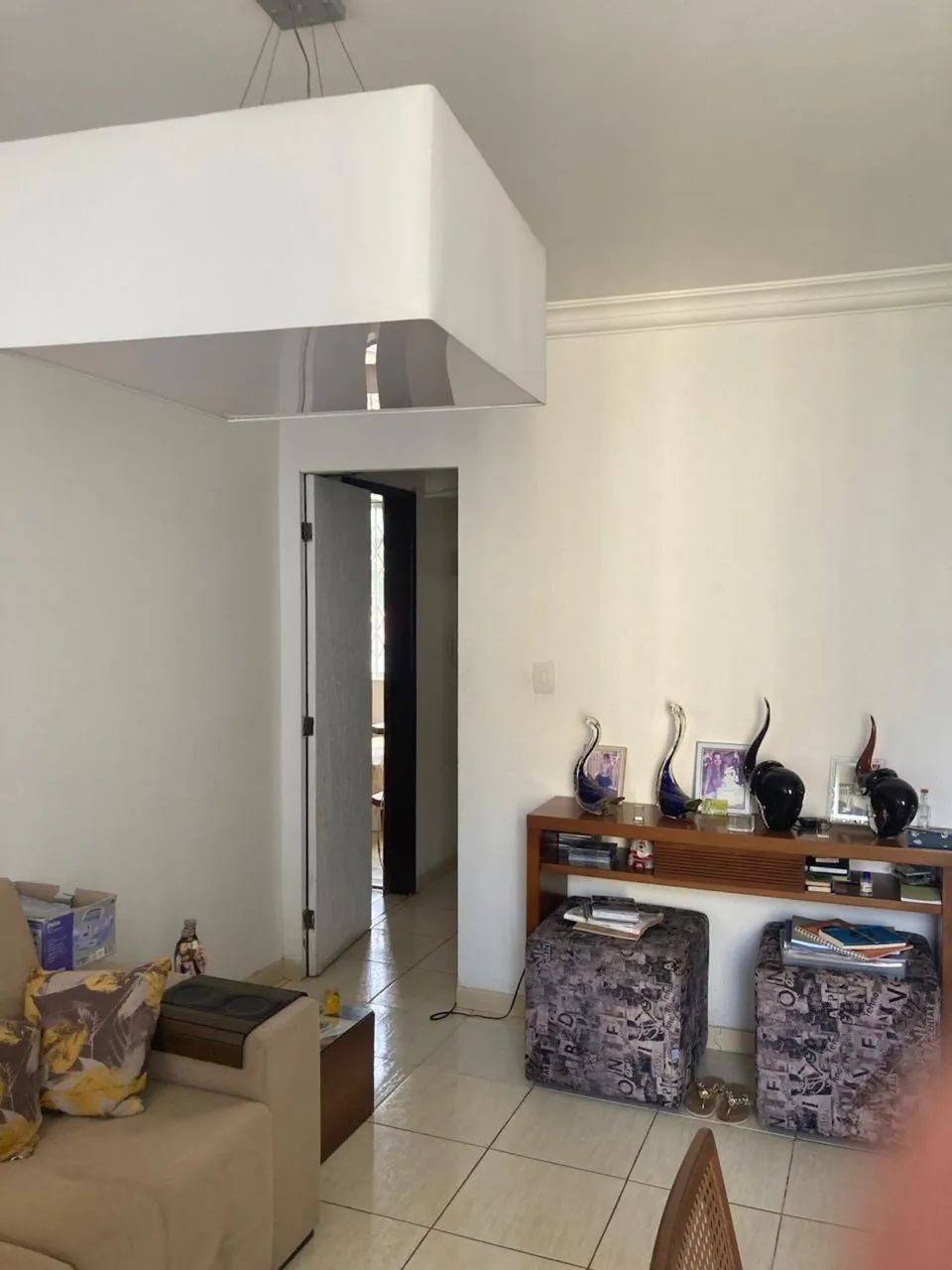 Aluguel de quarto na Pituba para mulheres  - Foto 2