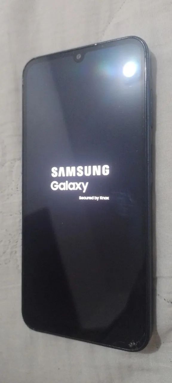 Vendo Samsung Galaxy A25  - Foto 2