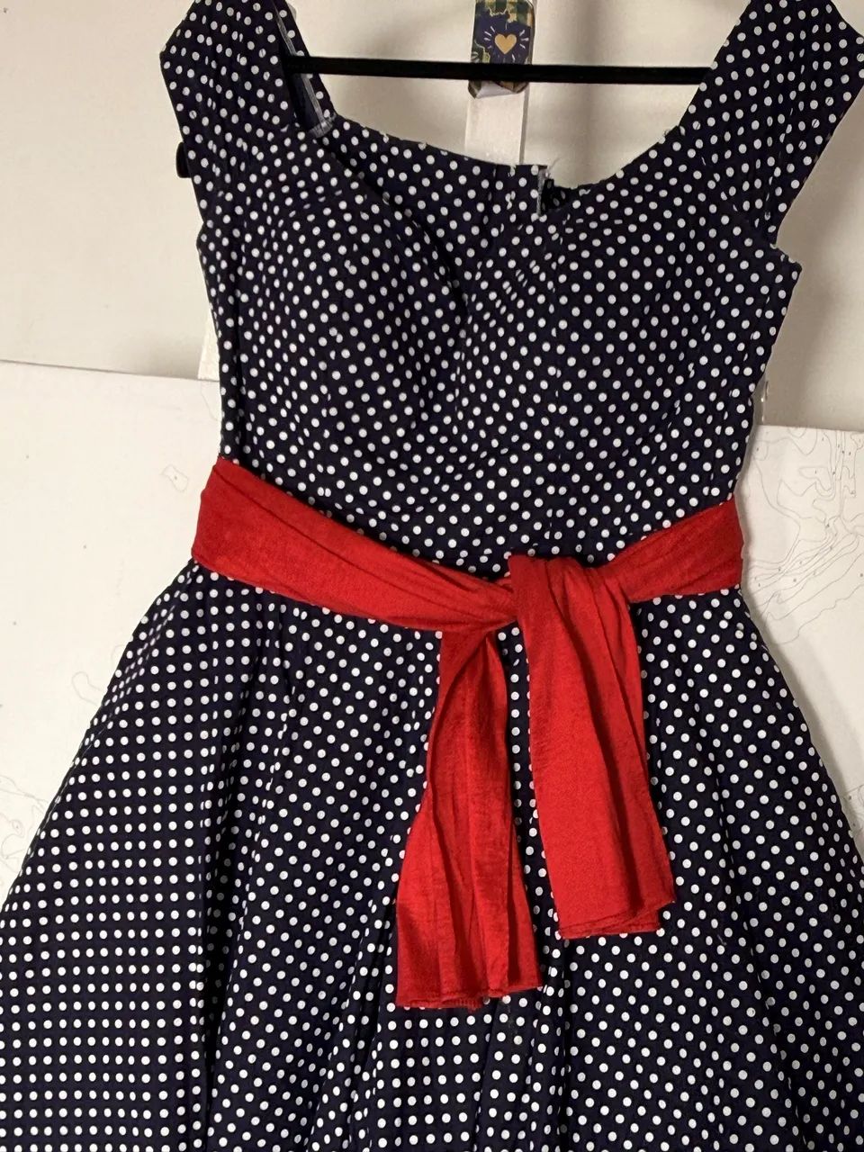 Vestido de festa  - Foto 4