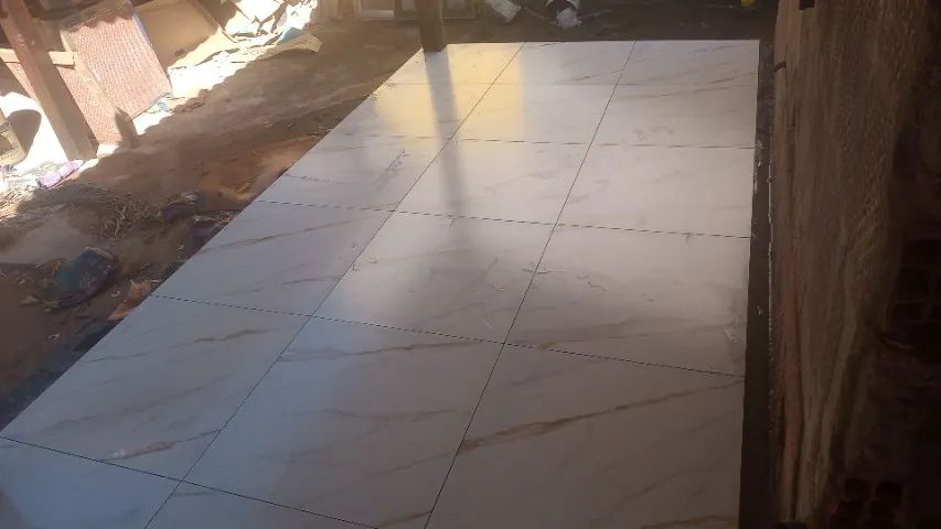 Trabalho de qualidade  - Foto 2