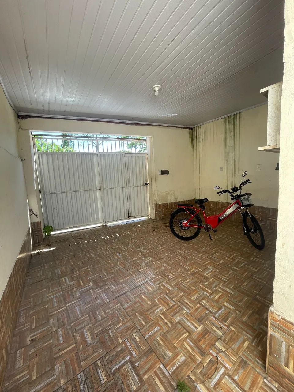 Casa no Parque Guarus - Foto 4