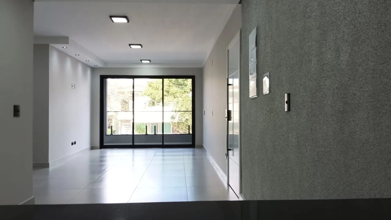 Casa 3 Dormitórios Condomínio Vila dos Ingleses Sorocaba SP - Foto 5