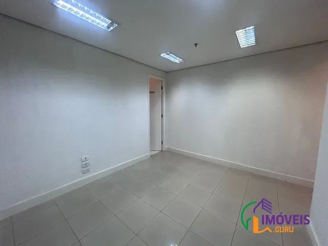 CONJ. COMERCIAL - VILA LEOPOLDINA - SP - Foto 5