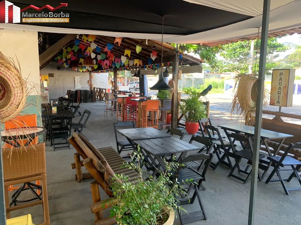 PADARIA E PIZZARIA PRONTOS PRA LUCRATIVIDADE! - Foto 3