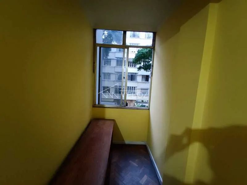 Apartamento : Padrão / Residencial / Centro - Foto 4