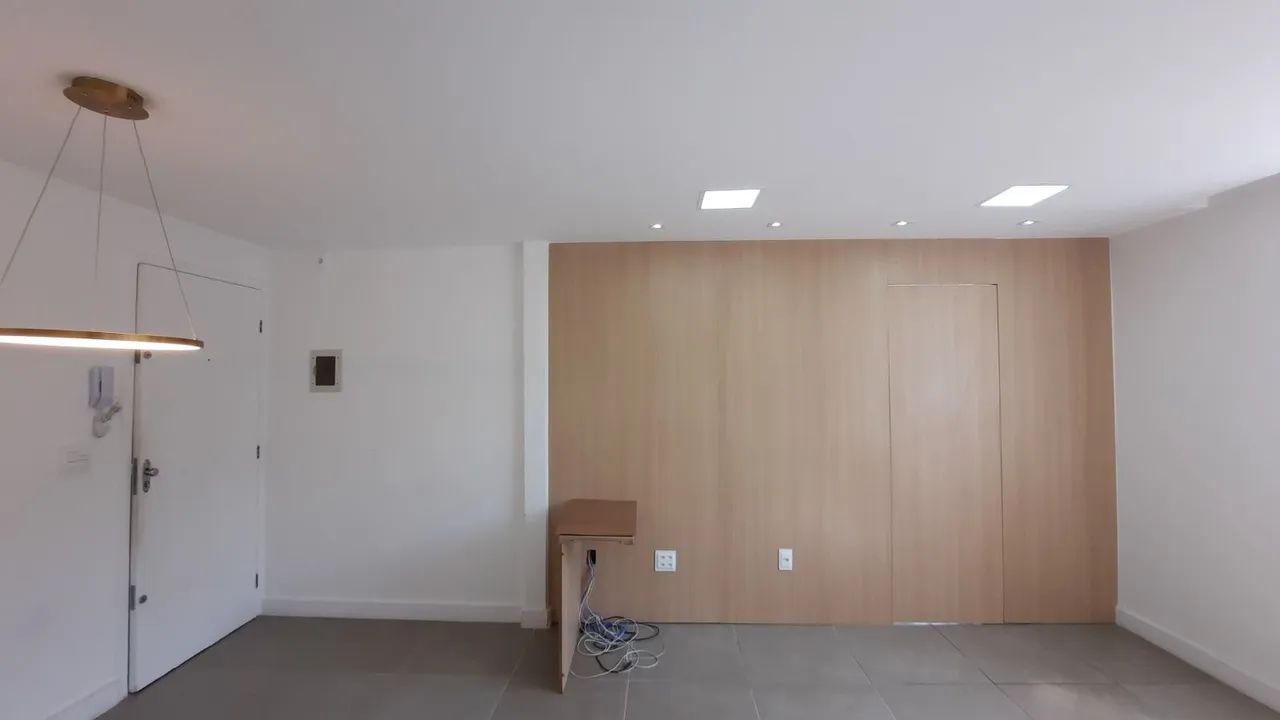 Sala para escritório ou consultório  - Foto 5