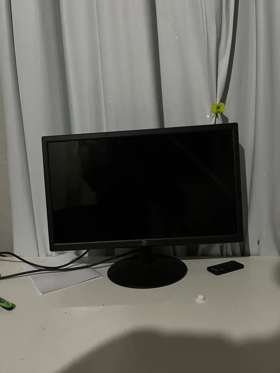 Monitor - Foto 2