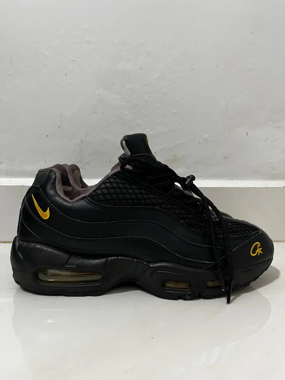 Air max 95