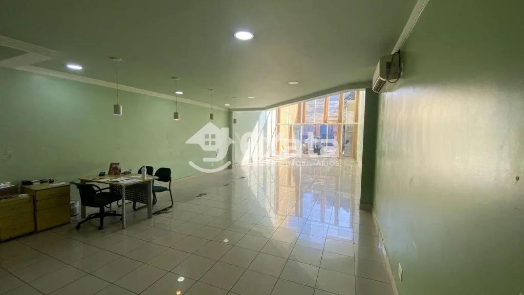 Ponto comercial de grande porte no centro de Sorocaba com área útil de 741 m² - Foto 4