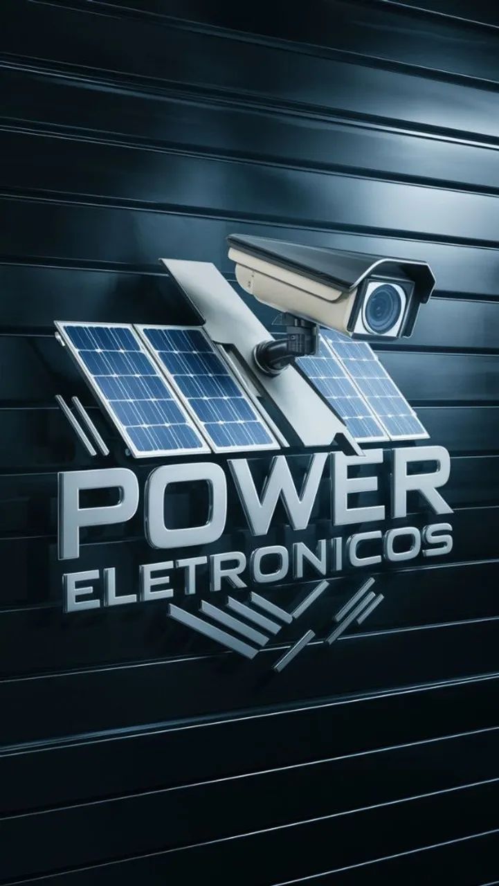 Energia Solar 