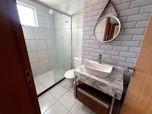 Apartamento Mirantes da Lagoa - Foto 2