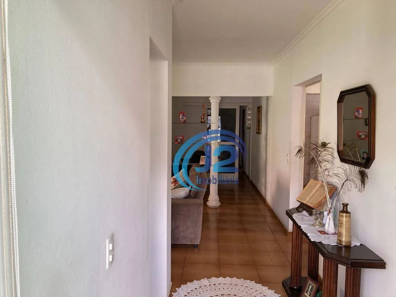 Casa com 4 dormitórios à venda - Espírito Santo do Pinhal-SP - Foto 4