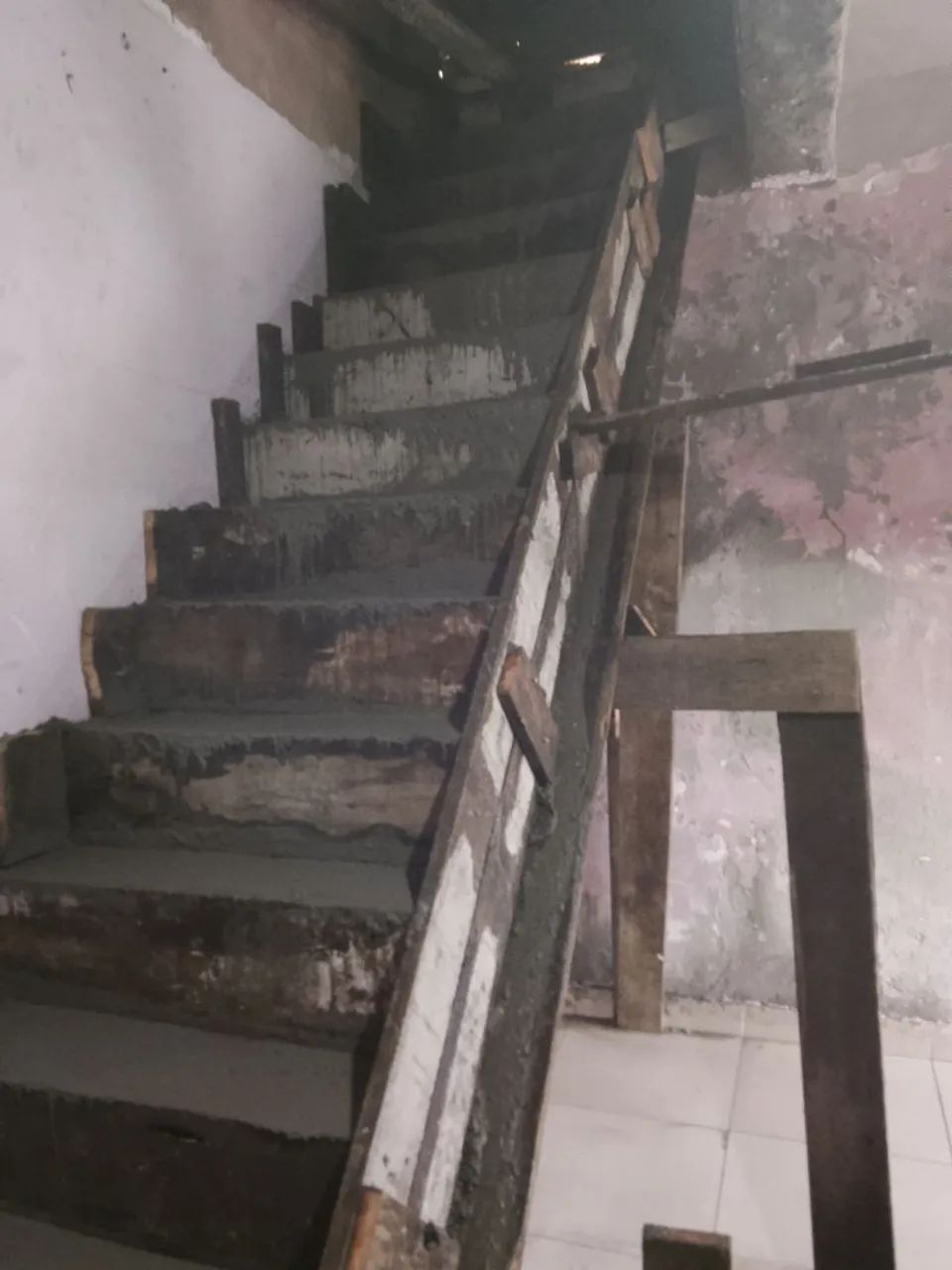 Orçamento sem compromisso  - Foto 4