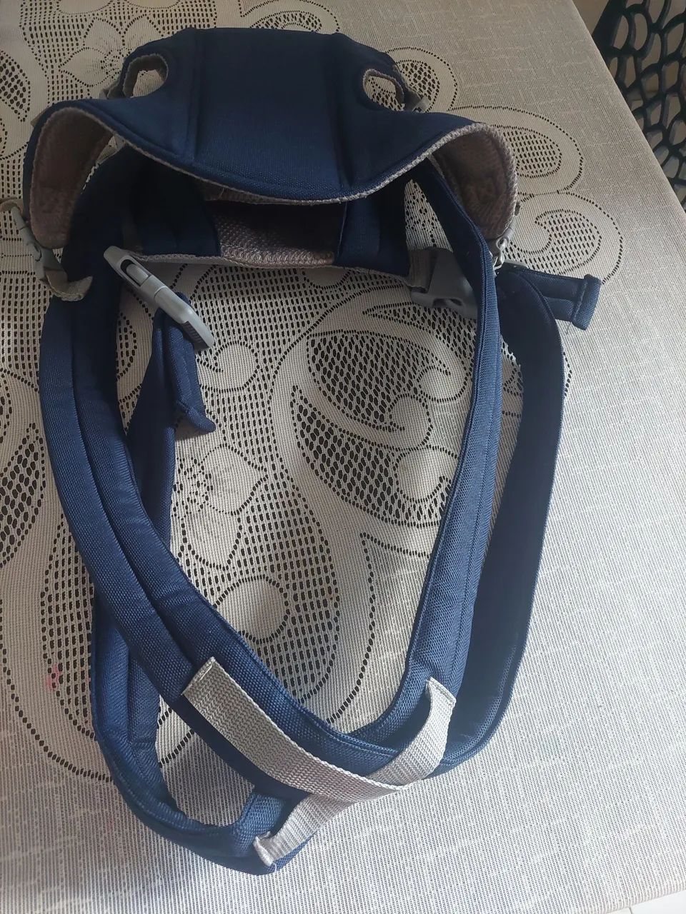 Canguru R$ 50,00  - Foto 3