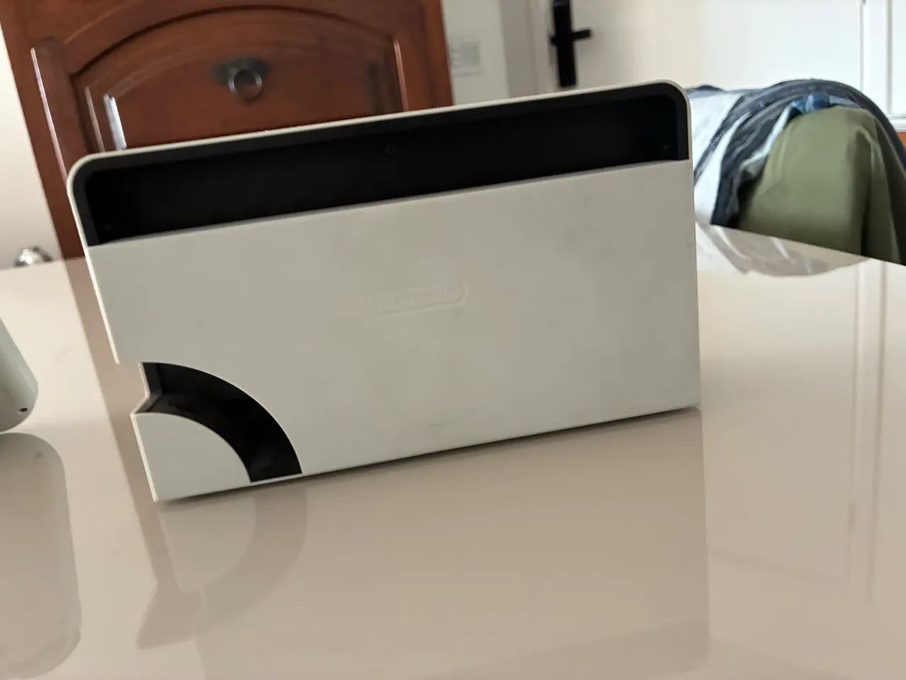 Nintendo Switch Oled - Foto 3