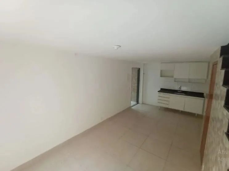 Casa com 3 quartos em Campo Grande - Foto 5