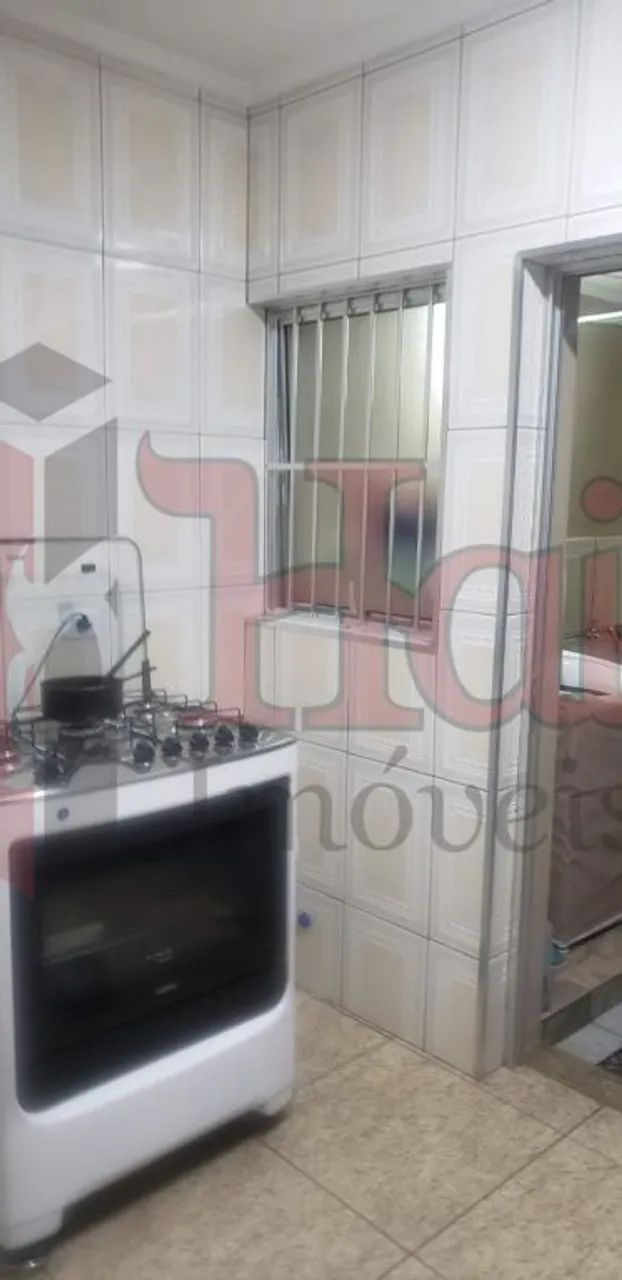 LOCAÇÃO - Casa comercial com 120m² - Vila Leopoldina - Foto 4