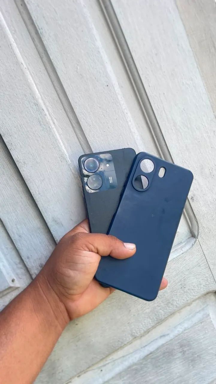 Realme 13c 256 GB  - Foto 2