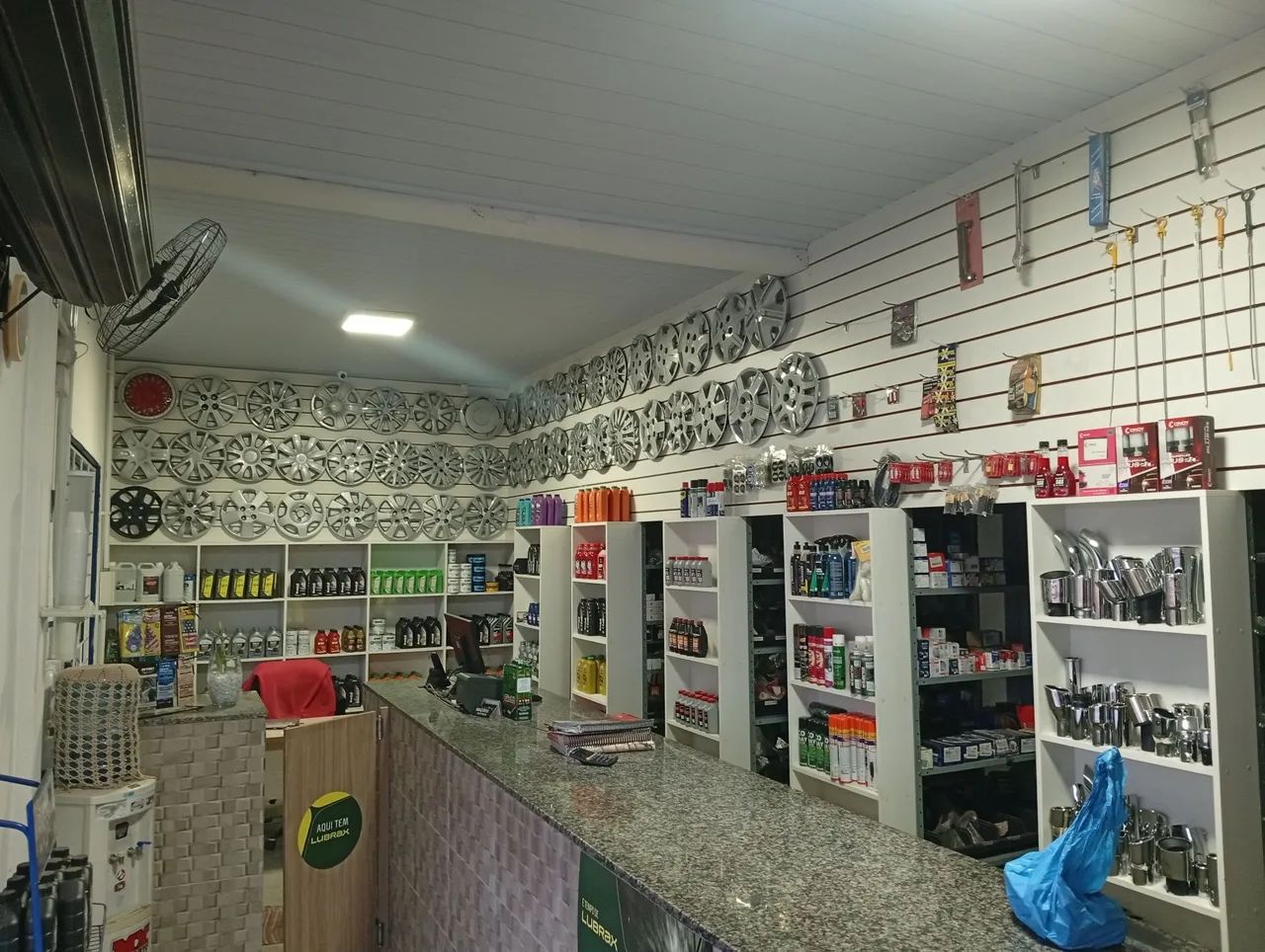 Vendo Auto peças  - Foto 5