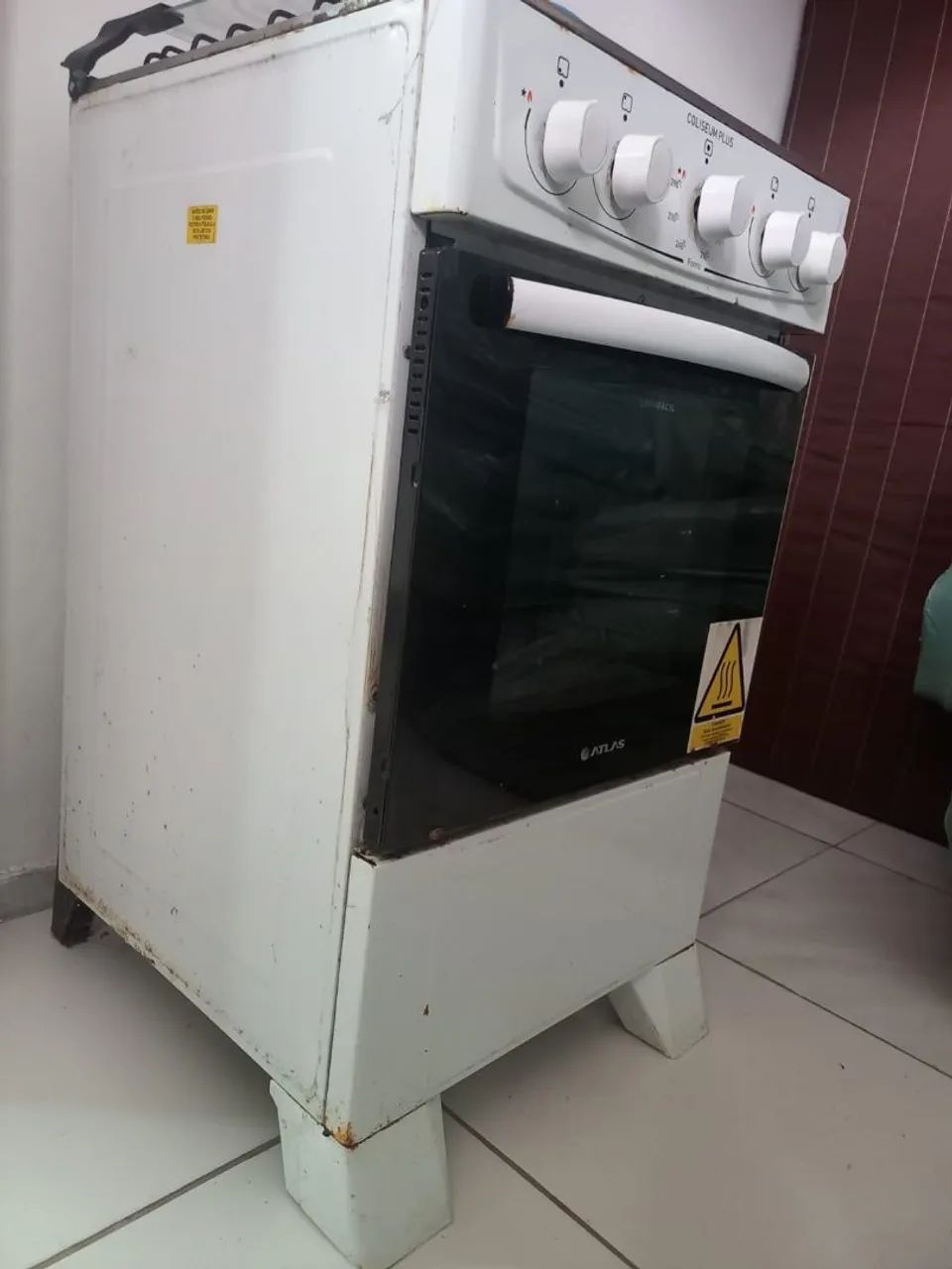 Cama de casal - Foto 2