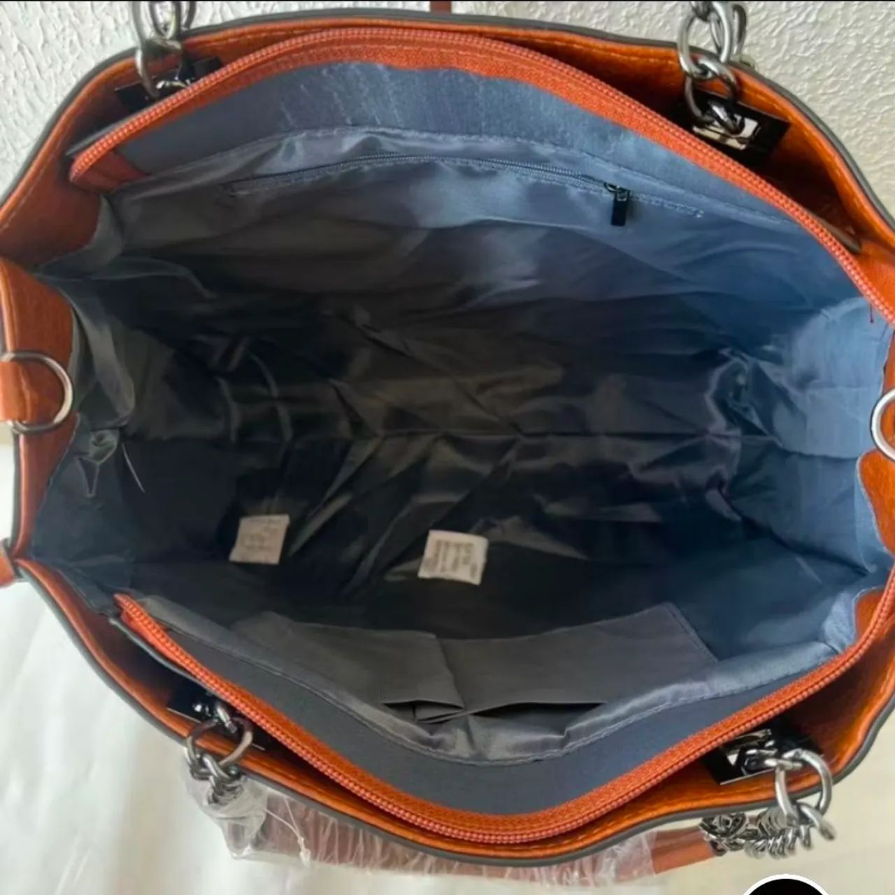 Bolsa  - Foto 4