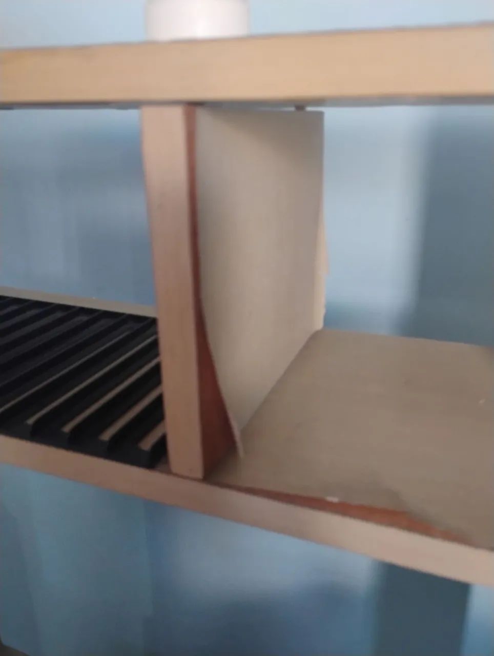 Mesa para computador - Foto 4