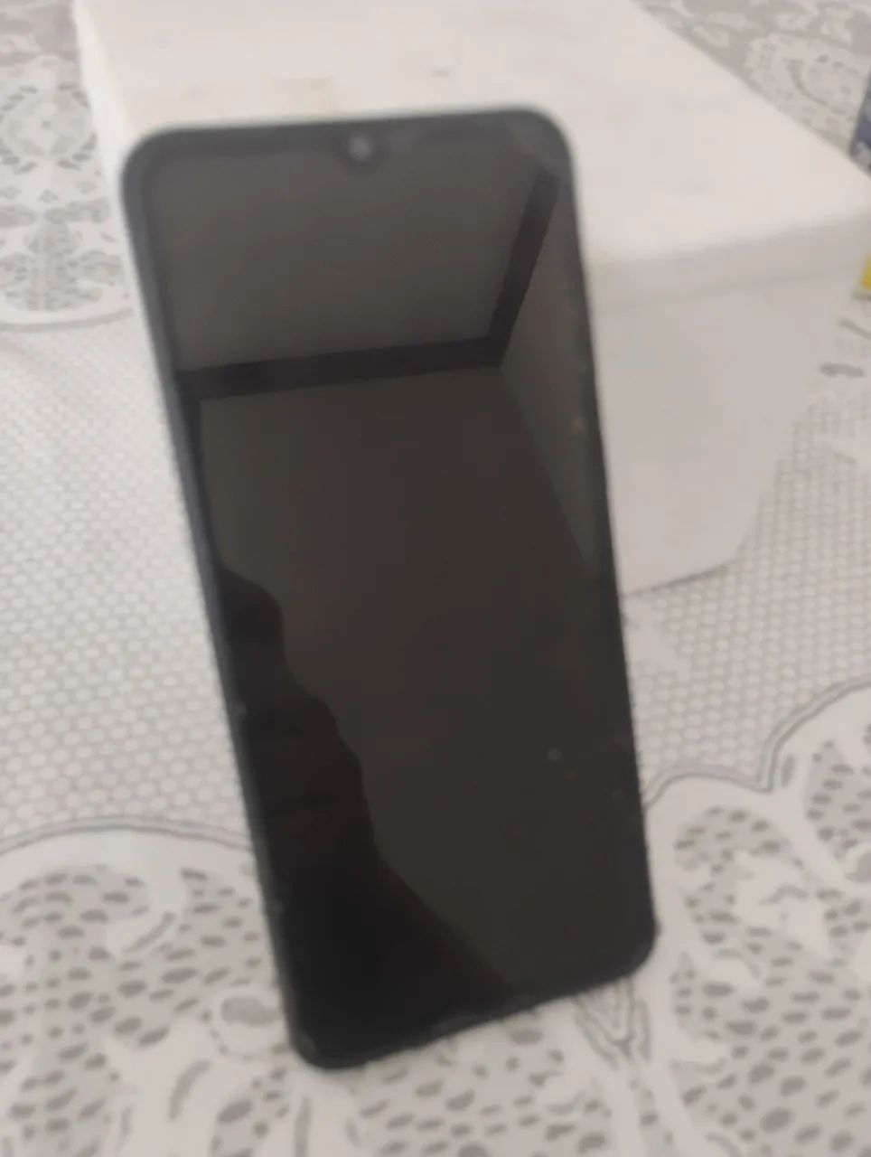 Celular Samsung A03 Core - Foto 2