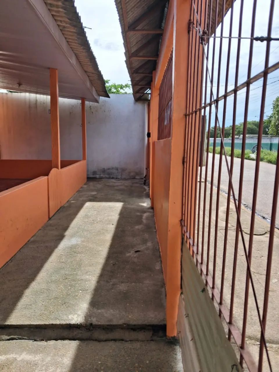 Casa com 3 Quartos + Kitnet em Santana, Amapá - Foto 2
