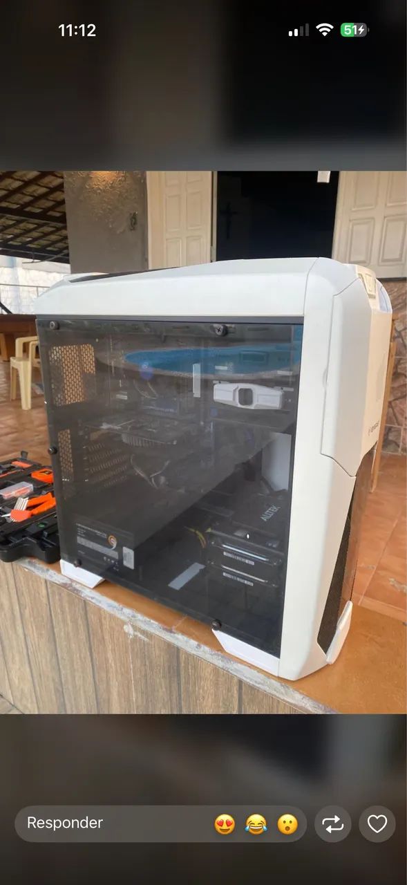 Pc game  - Foto 2