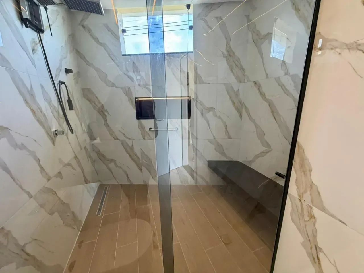 Casa no Quartzo com 4 suites - Foto 4