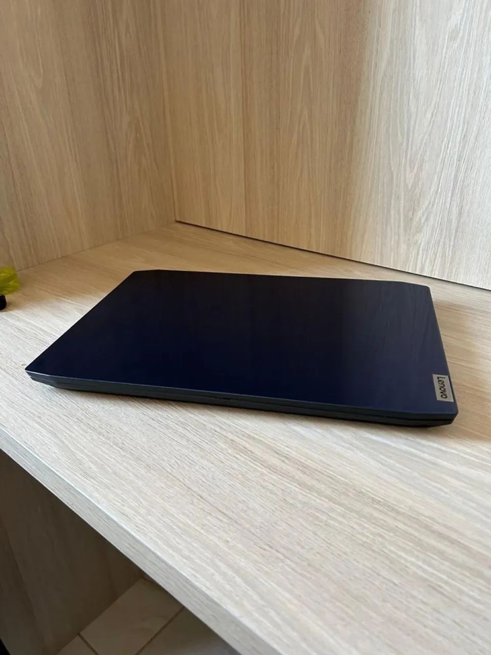 Notebook Lenovo IdeaPad Gaming 3 - Foto 4