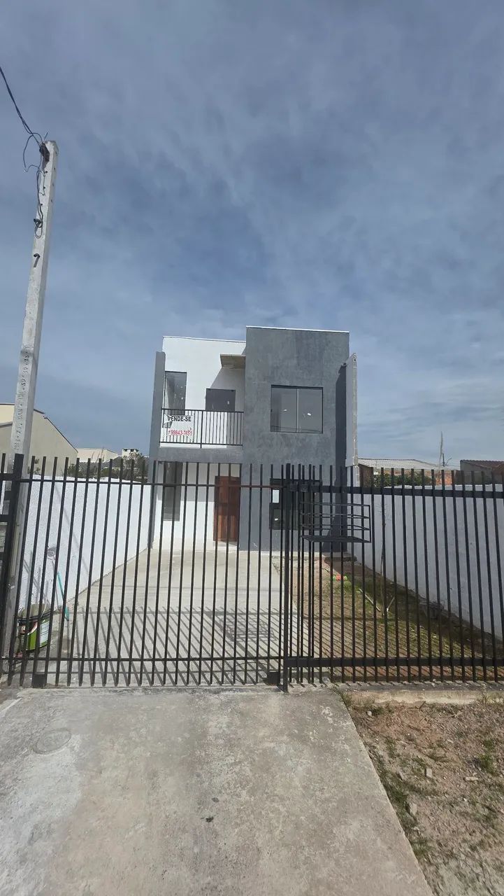 Sobrado de oportunidade  - Foto 2